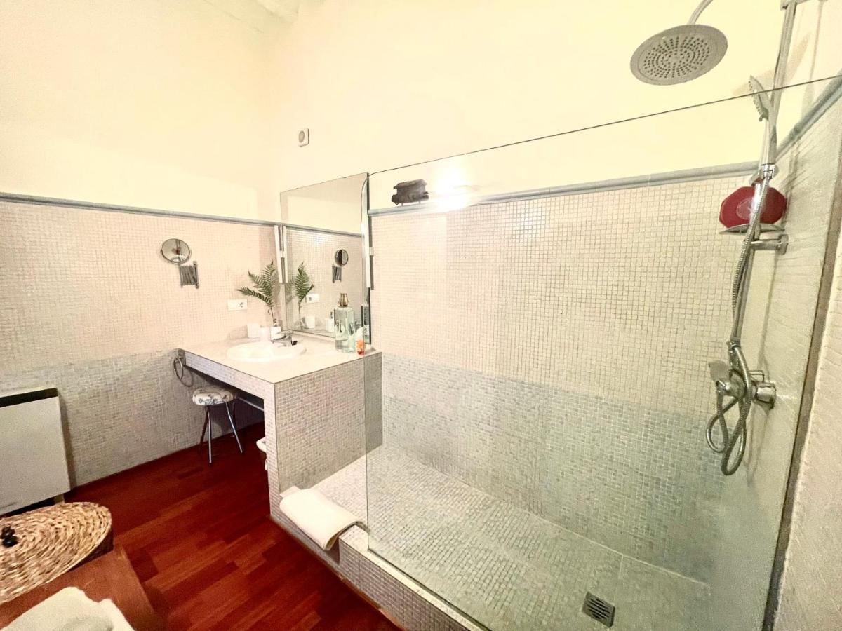 Eva Recommends Porvenir Apartment Jerez de la Frontera Luaran gambar