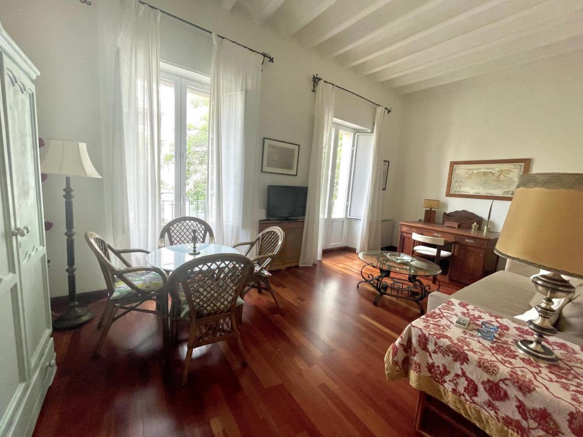 Eva Recommends Porvenir Apartment Jerez de la Frontera Luaran gambar