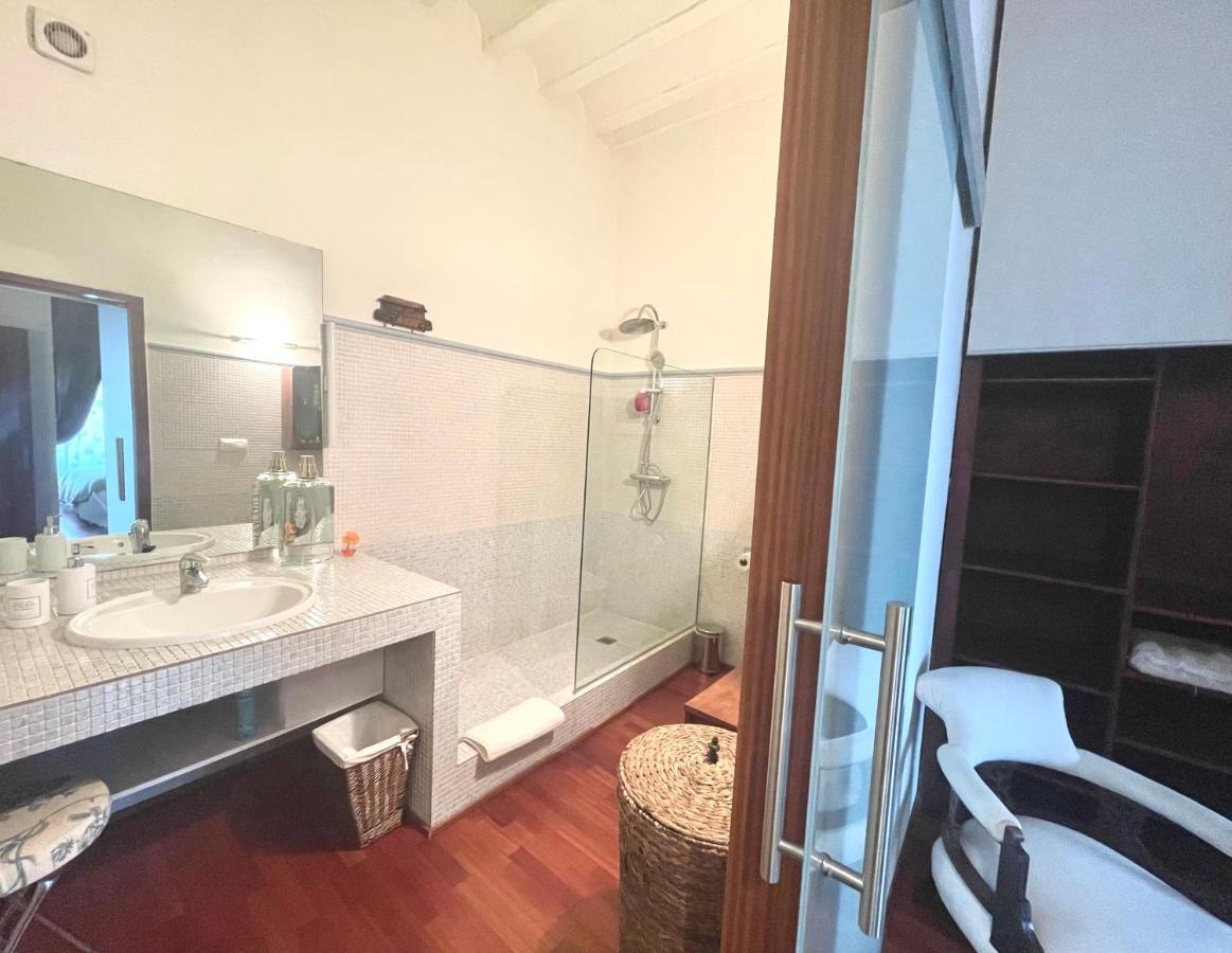 Eva Recommends Porvenir Apartment Jerez de la Frontera Luaran gambar