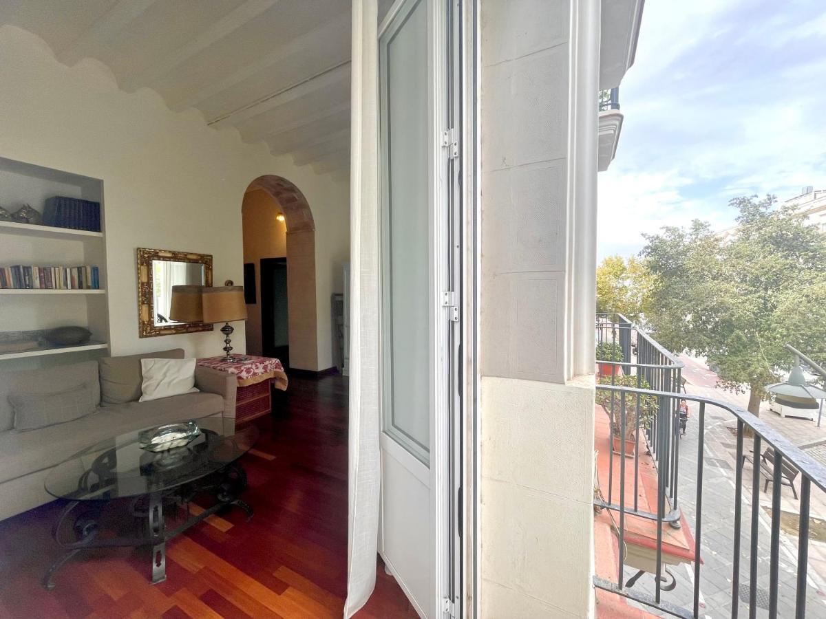 Eva Recommends Porvenir Apartment Jerez de la Frontera Luaran gambar
